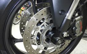 TRIUMPH STREET TRIPLE RS 2020
