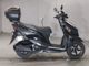 Фото Suzuki AVENIS 125 с японского аукциона
