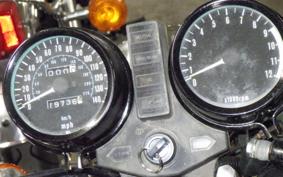 KAWASAKI Z1000 LIMITED KZT00B