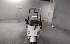HONDA GYRO TA03