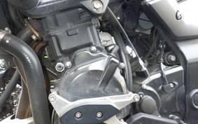 SUZUKI GSR750 A 2015 GR7NA