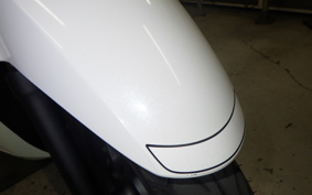 HONDA LEAD 125 JK12