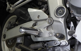 YAMAHA FAZER FZ6 S 2004