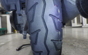 HONDA GIORNO 2 1999 AF70