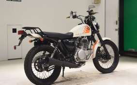 SUZUKI GRASS TRACKER Bigboy NJ4DA