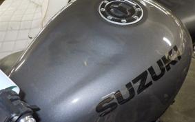 SUZUKI GSX1300R HAYABUSA 2001