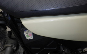 HONDA FTR223 2013 MC34