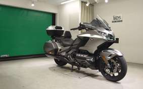 HONDA GL 1800 GOLD WING 2D 2018 SC79