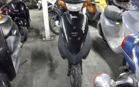 YAMAHA JOG Gen.2 3YJ