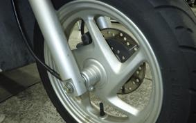 HONDA LEAD 110 JF19