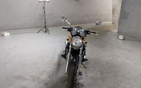 KAWASAKI ZEPHYR 1100 2007 ZRT10A