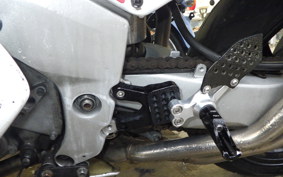 HONDA RVF400 1998 NC35