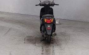 HONDA  TACT  BASIC  AF79