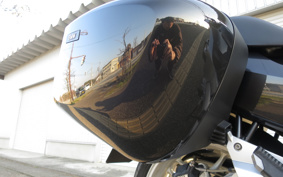 BMW R1200 RT 2011 0430