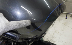 HARLEY FLTRXSE1800CVO 2012
