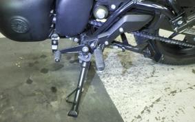 OTHER +ENFIELD HUNTER350 2025