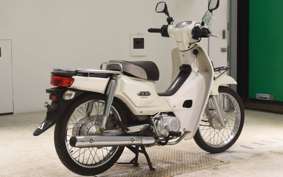 HONDA C110 SUPER CUB JA10