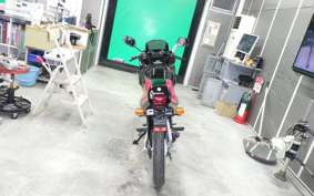 HONDA NS50F 2022 AC08