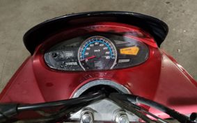 HONDA PCX125 JF28