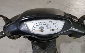 HONDA DIO AF34