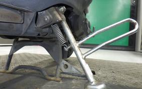 HONDA SPACY 100 JF13