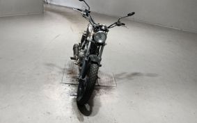 SUZUKI GLASS TRACKER BIG BOY NJ47A