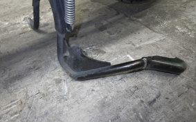 YAMAHA VINO 50 Gen.4 2023 AY02