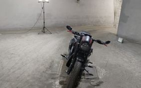 HARLEY NIGHT ROD VRSCDX SP 2013 HHH