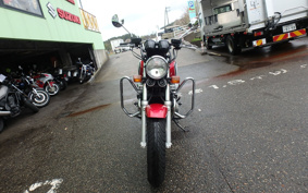 HONDA CB750 2025 RC42