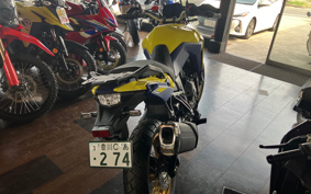 SUZUKI DL650 ( V-Strom 800 ) 2026 EM1BA