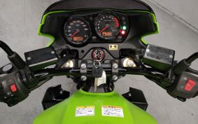 KAWASAKI ZRX1200 ZRT20D