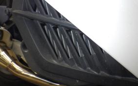 HONDA PCX 125 2015 JF56