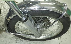 HONDA CB750 2002 CB750