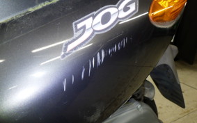 YAMAHA JOG Gen.5 1992 SA36J