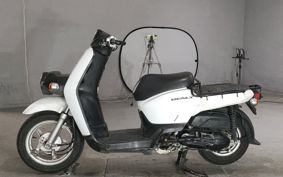 HONDA BENLY50 AA05