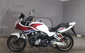 HONDA CB1300SF BOLDOR SC54