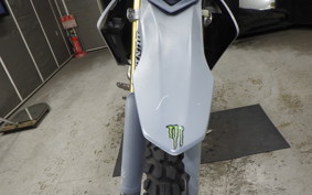 HONDA CRF250L MD38