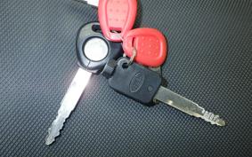 YAMAHA TRICITY 125 A 2024 SE82J