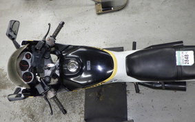 HONDA VT250FE 2005 MC08