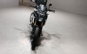 BMW G310GS 2022 0G31