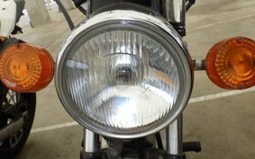 HONDA CD90 BENLY HA03