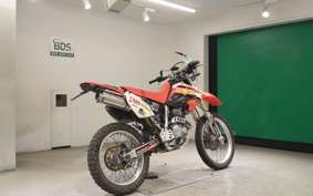 HONDA XR250 GEN 2 2015 MD30
