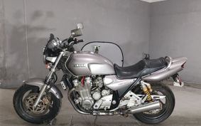 YAMAHA XJR1300 RP01J
