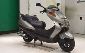 HONDA FORESIGHT EX 1995 MF04