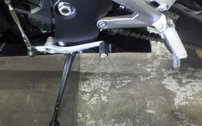 HONDA CBR1000RR RSP 2025 SC82
