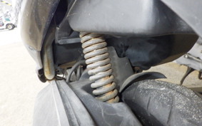 SUZUKI LET's 2 CA1PA