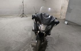 BMW R1200 RT 2015 0A03