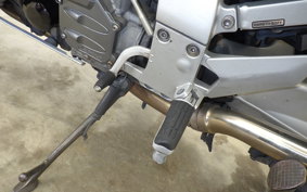 YAMAHA FJR1300 2003
