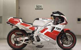 YAMAHA TZR250 3MA