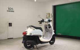 YAMAHA VINO 50 Gen.4 2020 AY02